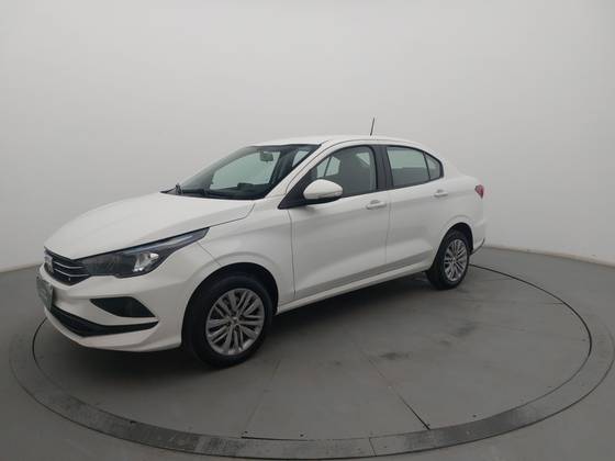 FIAT CRONOS 1.3 FIREFLY FLEX DRIVE MANUAL FIAT CRONOS 1.3 FIREFLY FLEX DRIVE MANUAL